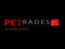 Petrades Marketplace - Horses Petrades Marketplace - Horses