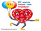 Schaustellerbund Second-Life (SSL)