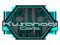 Kusanagi Corp. Kusanagi Corp.