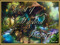 Forest Of Mystical Dreams Forest Of Mystical Dreams