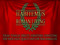 ROMAN LIVING SHOP