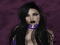 DJ Kandee