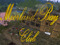 Moorland Bay  BDSM group 