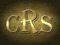 Cyber Roleplaying Store