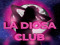 ...::: La Diosa Disco Beach :::... ...::: La Diosa Disco Beach :::...