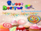                 SWEET DESIGNS IMAGERY 