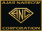 Ajar Network Corporation Ajar Network Corporation