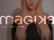 MAGIKA Hair MAGIKA Hair
