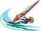 SL Sailboarding Association