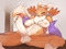 Renamon Herms Renamon Herms