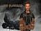 DJ Jarred