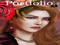 PORTFOLIO Magazine