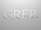*+:. GREP Main Store .:+* *+:. GREP Main Store .:+*
