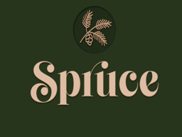parcel image