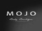 *moJo* Customer Group