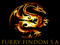 Furry Findom S.A