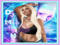 Dj Moon Khaoz