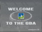 GBA FAM (FANS)