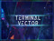 Terminal Vector OOC