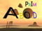 Prim abord Prim abord