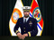 7. Second Life Coast Guard Service Recond 7. Second Life Coast Guard Service Recond