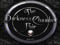 *The Darkness Chamber Fair* V I P *