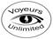 Voyeurs Unlimited