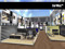 CurWay Creations Mainstore - Contemporary kitchen, kitchens set