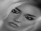 profile picture 6