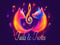 ~Tails&Tunes~