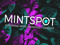 Mintspot Openstage + Hangout Mintspot Openstage + Hangout
