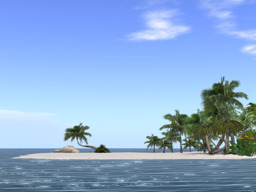 parcel image