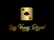^Casino 