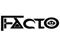 FΔCTO™ FΔCTO™