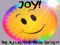 JoY! The Recreative Drug System