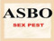 Sex Pests