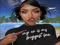 ♥ LEENA DARKHEART CHAOS♥ ♥ LEENA DARKHEART CHAOS♥