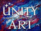 UNITY ART
