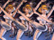 Dreamdoll Bluesettes Dreamdoll Bluesettes