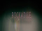 .Rockadile.
