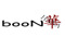 booN updates G booN updates G