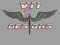 V M Designs