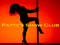 PATTY'S PARADISE PATTY'S PARADISE
