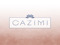 CAZIMI Naughty List