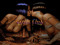 8. BK Erotic club Stars