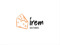 Irem's Gestures Irem's Gestures