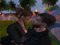 <3 my love <3 my love