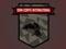 Odin Corps International