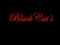 BlackCat's Interracial Club
