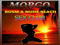 MORGO SEX DANCE CLUB MORGO SEX DANCE CLUB
